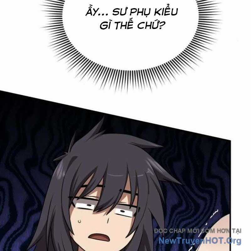 Có Lẽ Là Vô Địch Chương 40 trang 42