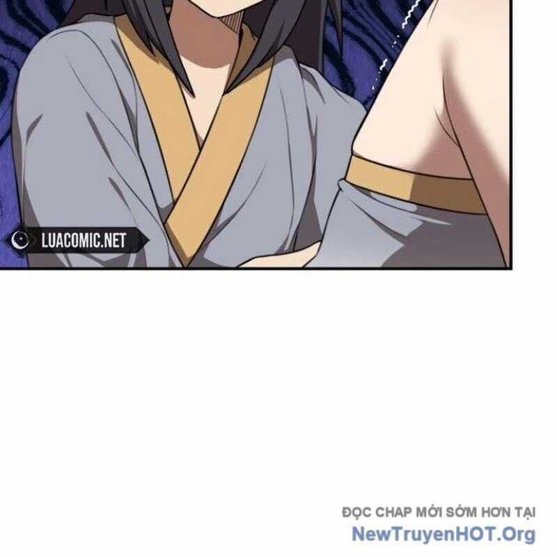 Có Lẽ Là Vô Địch Chương 40 trang 43