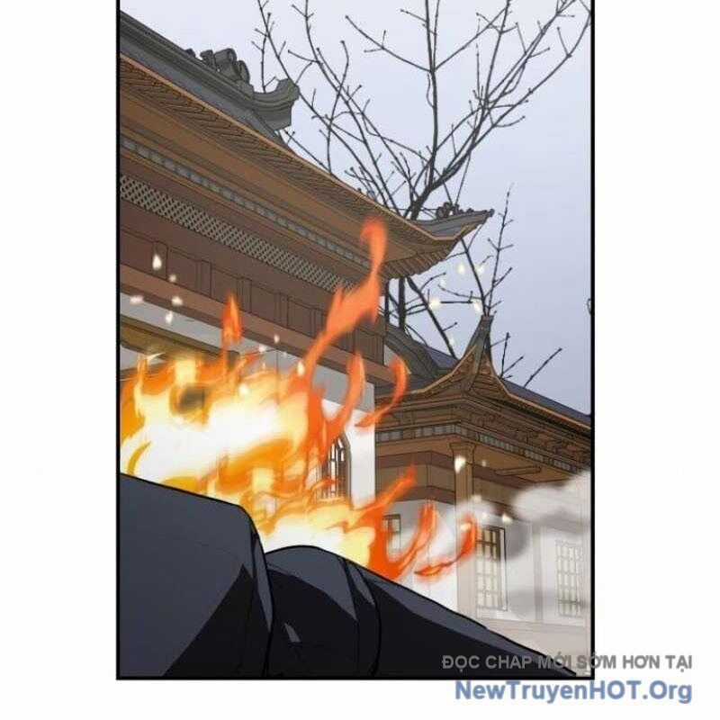 Có Lẽ Là Vô Địch Chương 40 trang 49