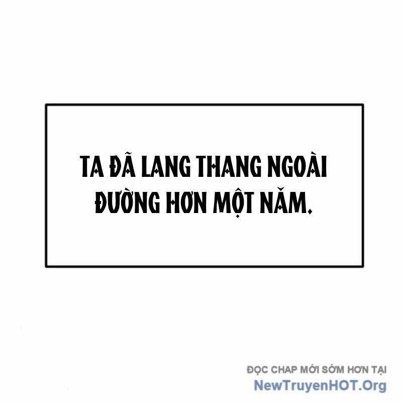 Có Lẽ Là Vô Địch Chương 40 trang 50