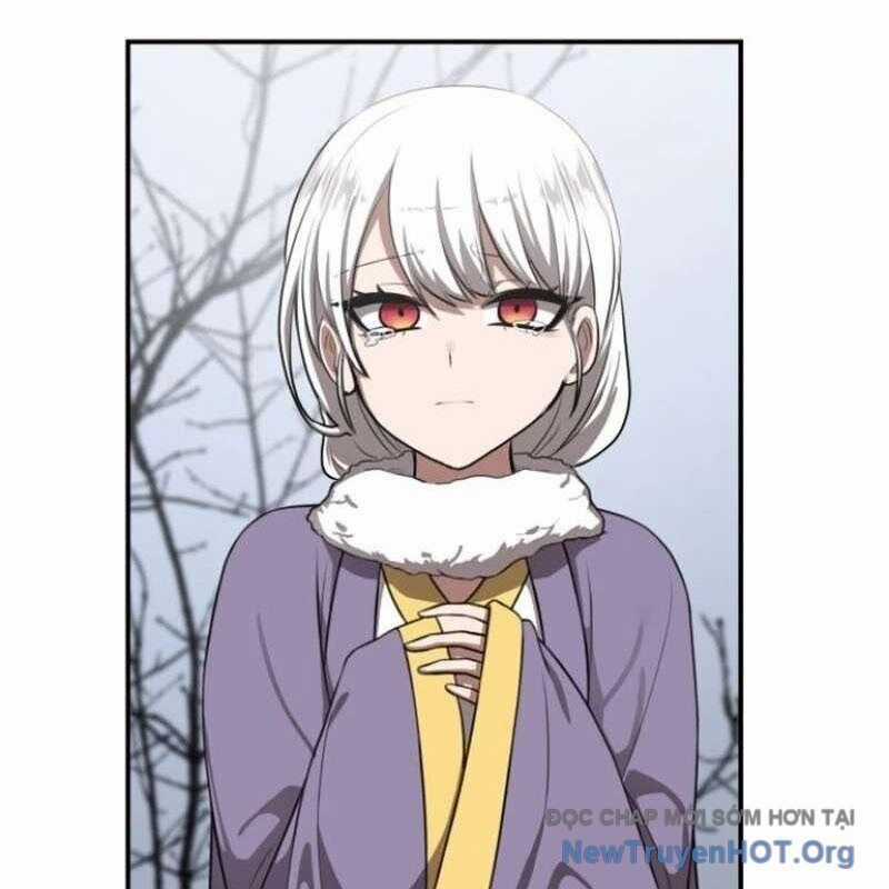 Có Lẽ Là Vô Địch Chương 40 trang 51