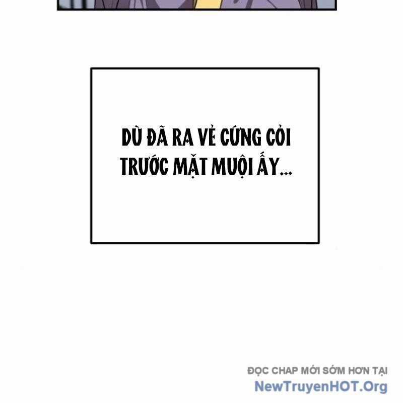 Có Lẽ Là Vô Địch Chương 40 trang 52