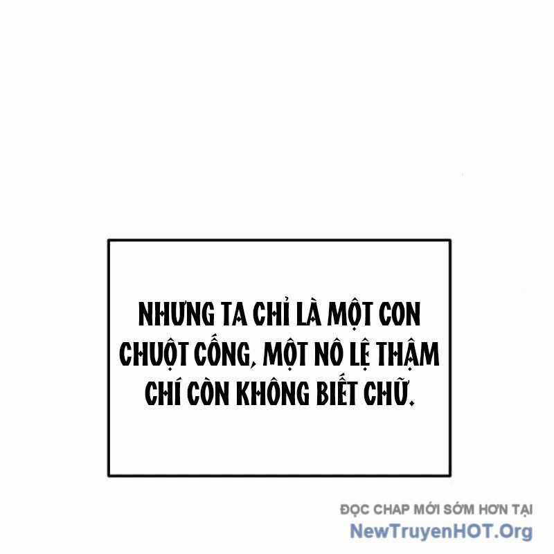 Có Lẽ Là Vô Địch Chương 40 trang 53