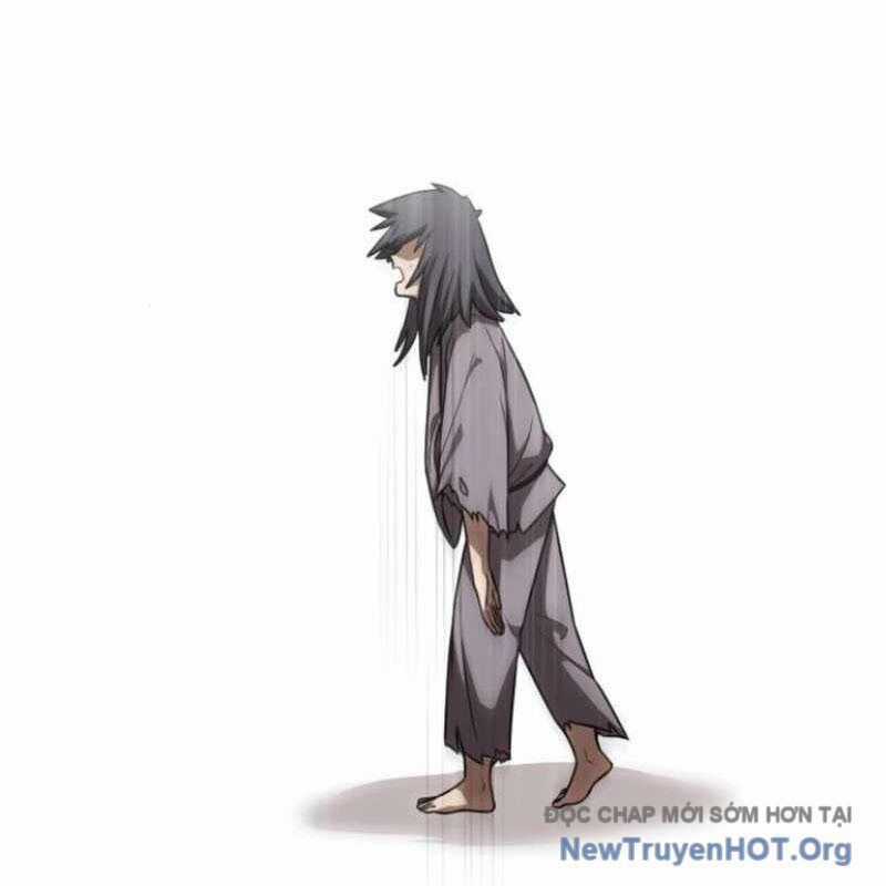 Có Lẽ Là Vô Địch Chương 40 trang 54