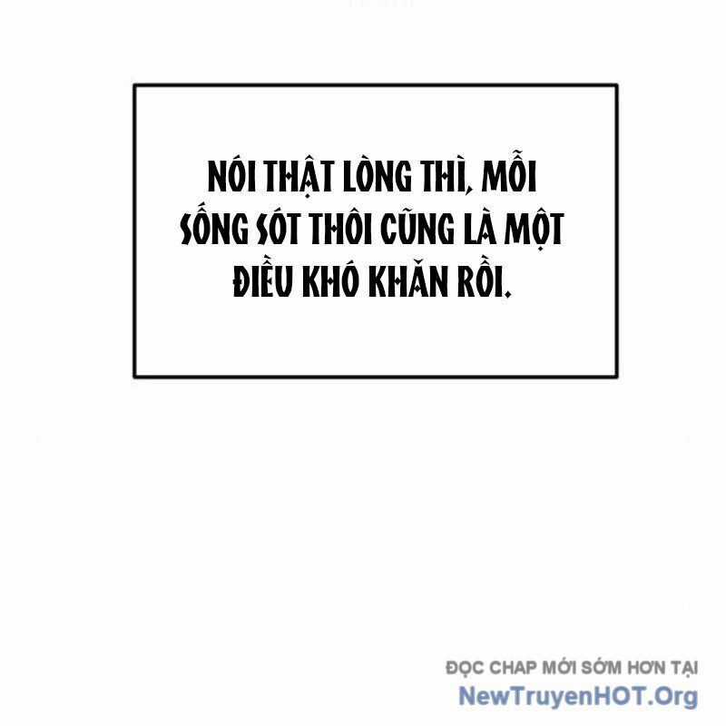 Có Lẽ Là Vô Địch Chương 40 trang 55