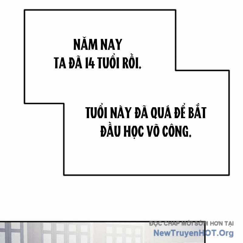 Có Lẽ Là Vô Địch Chương 40 trang 56