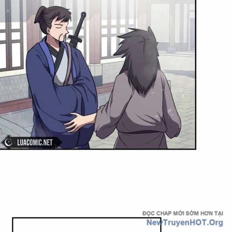 Có Lẽ Là Vô Địch Chương 40 trang 57