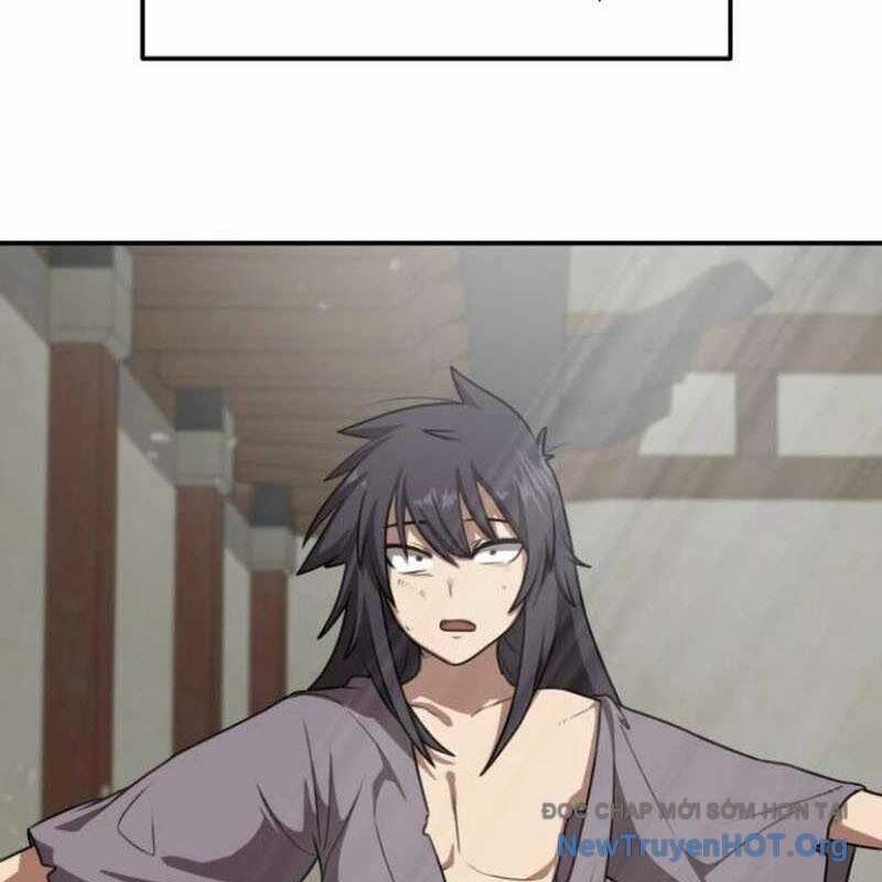 Có Lẽ Là Vô Địch Chương 40 trang 60