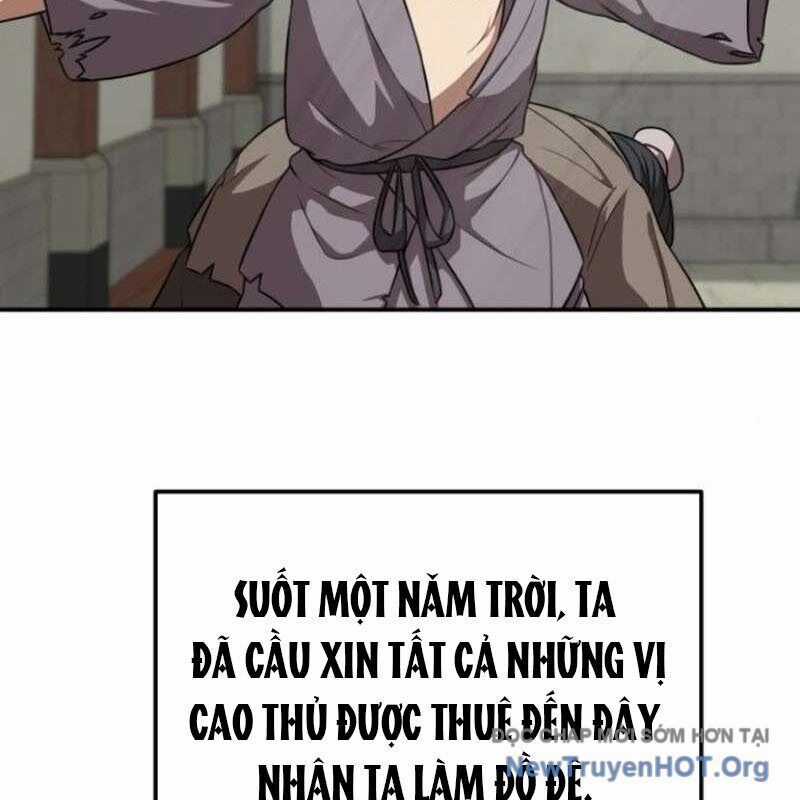 Có Lẽ Là Vô Địch Chương 40 trang 61