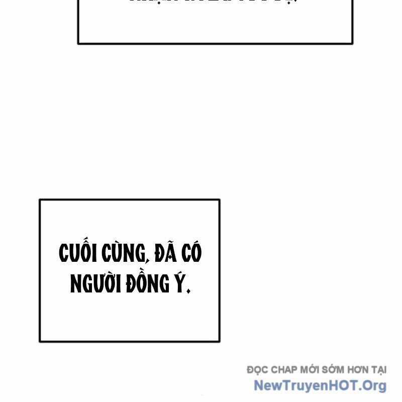 Có Lẽ Là Vô Địch Chương 40 trang 62