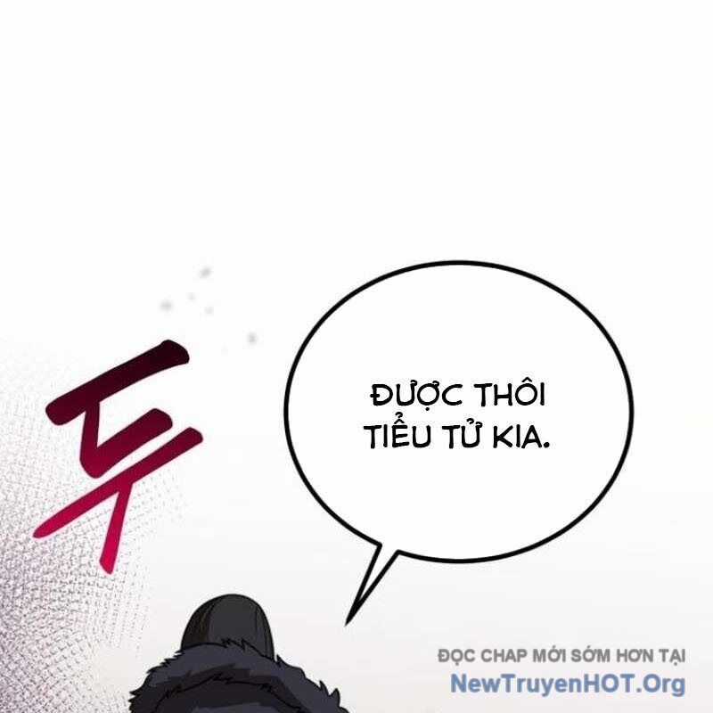 Có Lẽ Là Vô Địch Chương 40 trang 63