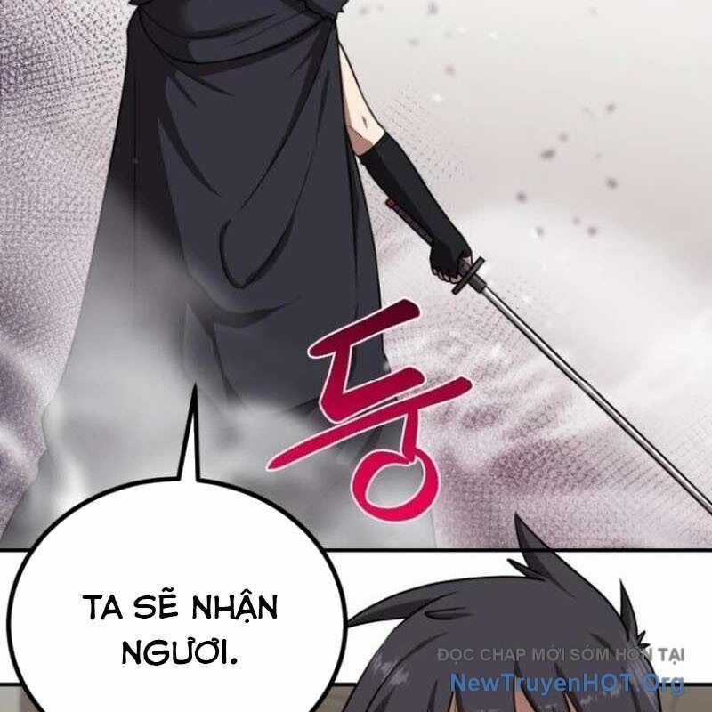 Có Lẽ Là Vô Địch Chương 40 trang 64