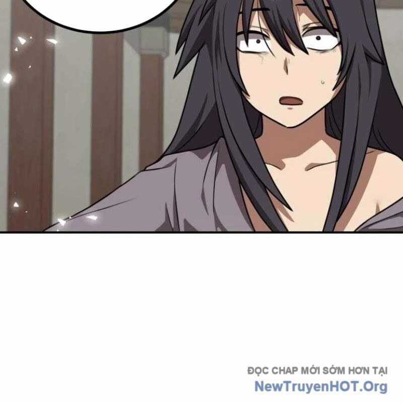 Có Lẽ Là Vô Địch Chương 40 trang 65