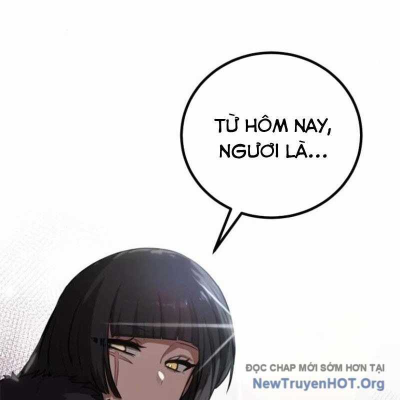 Có Lẽ Là Vô Địch Chương 40 trang 66