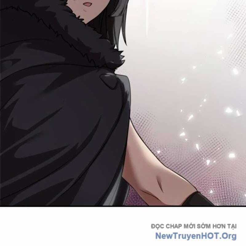 Có Lẽ Là Vô Địch Chương 40 trang 67