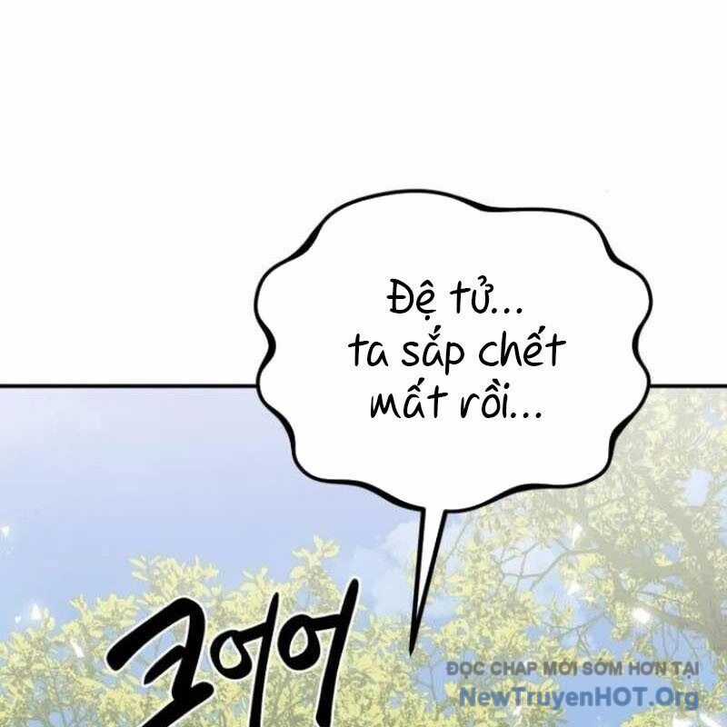 Có Lẽ Là Vô Địch Chương 40 trang 68