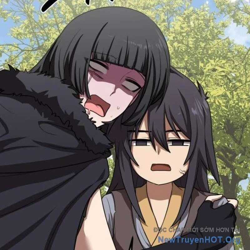 Có Lẽ Là Vô Địch Chương 40 trang 69