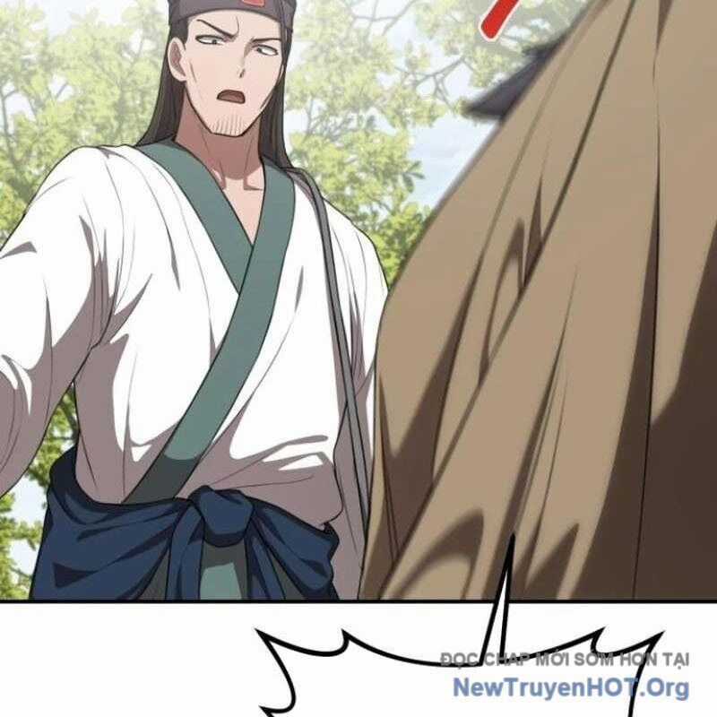 Có Lẽ Là Vô Địch Chương 40 trang 7