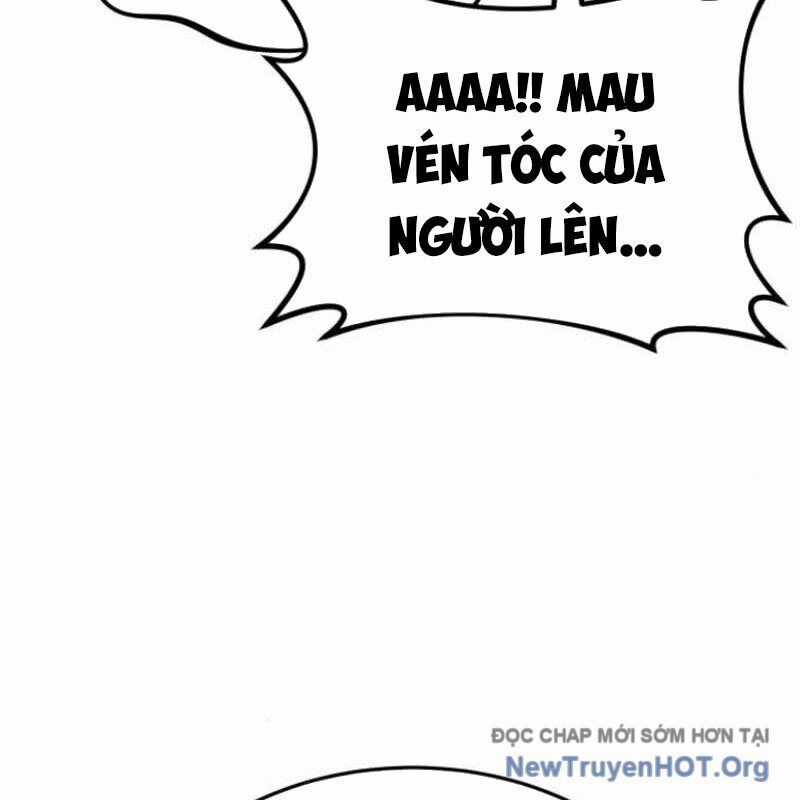 Có Lẽ Là Vô Địch Chương 40 trang 73