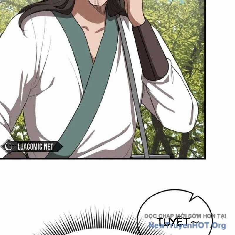 Có Lẽ Là Vô Địch Chương 40 trang 75