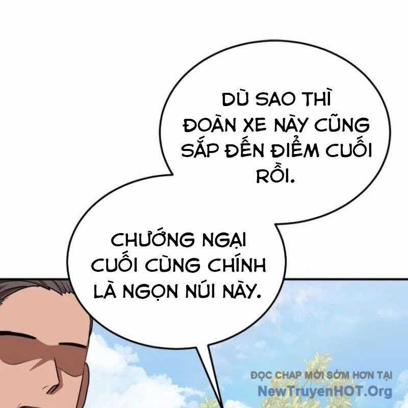 Có Lẽ Là Vô Địch Chương 40 trang 77