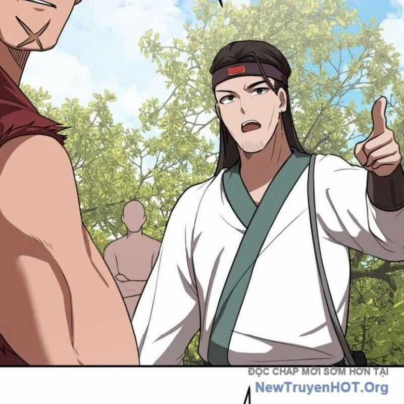 Có Lẽ Là Vô Địch Chương 40 trang 78