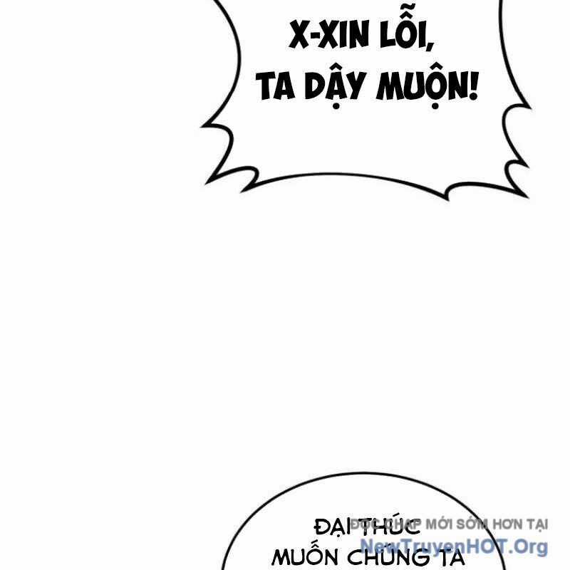 Có Lẽ Là Vô Địch Chương 40 trang 8