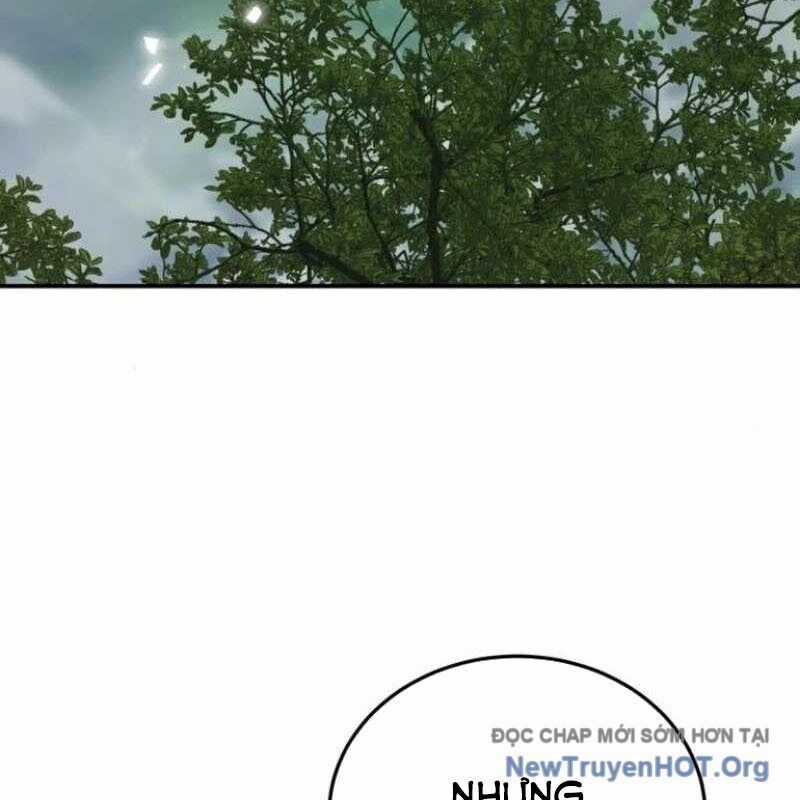 Có Lẽ Là Vô Địch Chương 40 trang 80