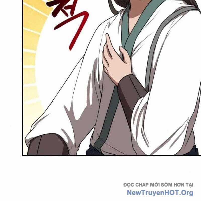 Có Lẽ Là Vô Địch Chương 40 trang 82