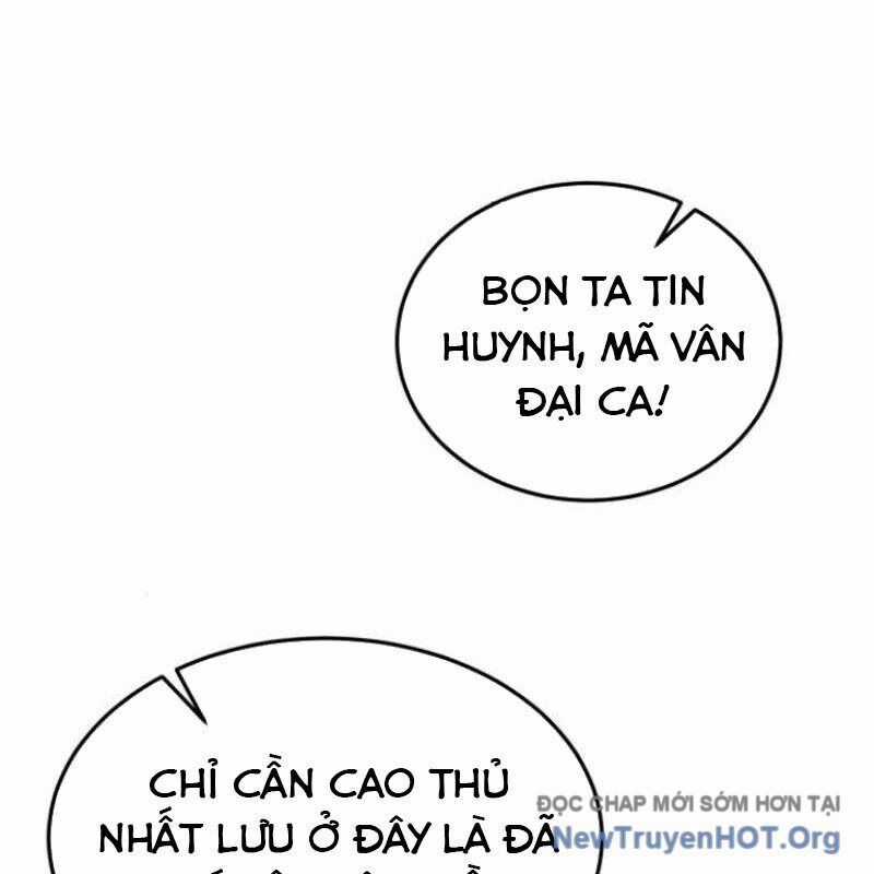 Có Lẽ Là Vô Địch Chương 40 trang 83