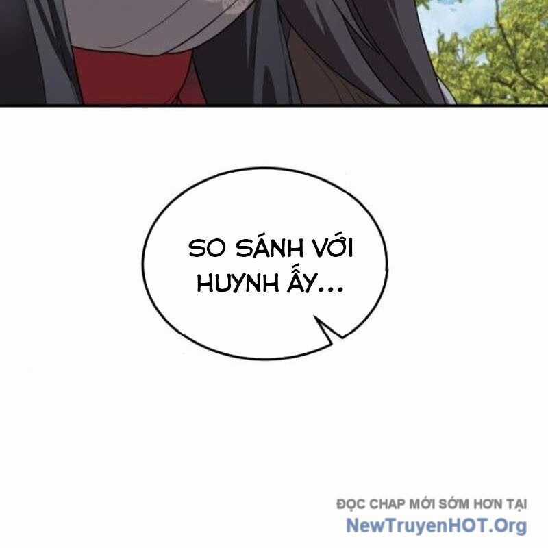 Có Lẽ Là Vô Địch Chương 40 trang 85