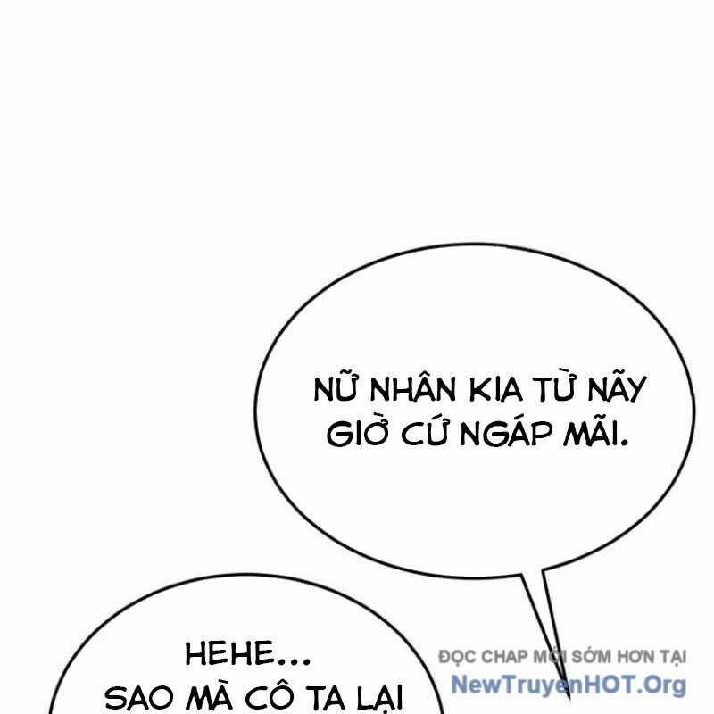 Có Lẽ Là Vô Địch Chương 40 trang 86