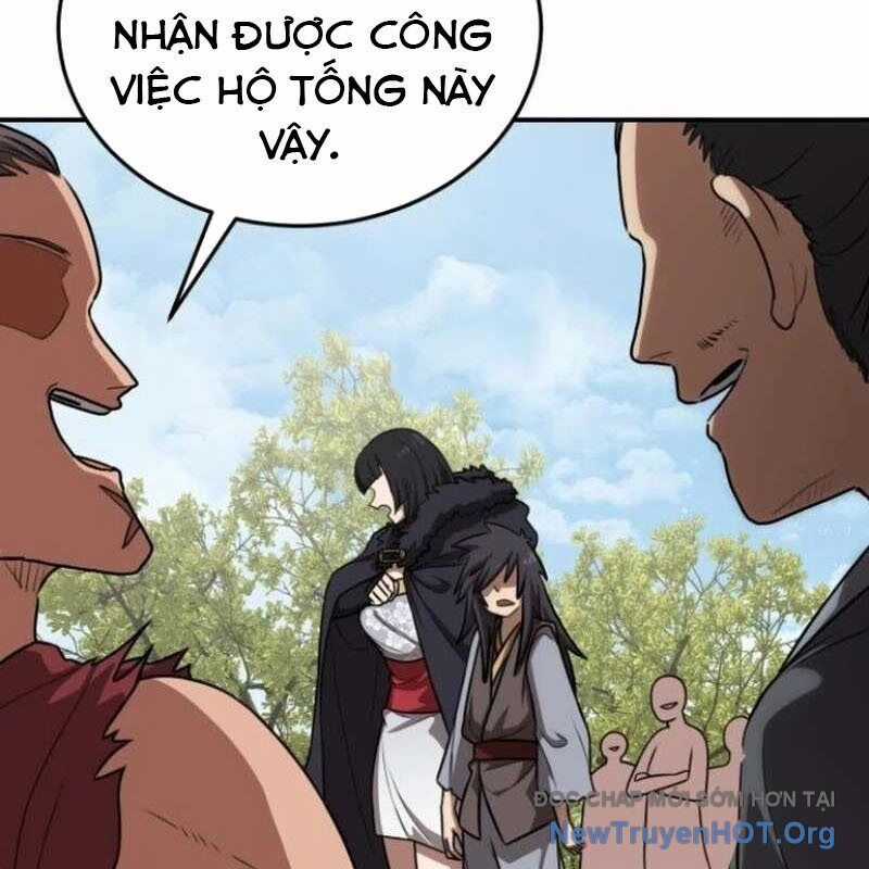 Có Lẽ Là Vô Địch Chương 40 trang 87