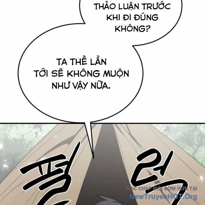 Có Lẽ Là Vô Địch Chương 40 trang 9