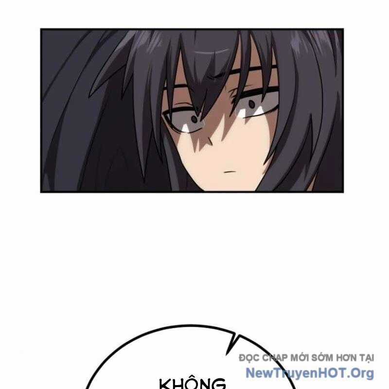 Có Lẽ Là Vô Địch Chương 40 trang 90