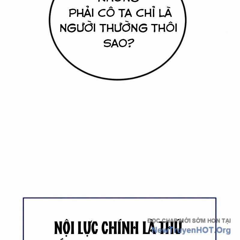 Có Lẽ Là Vô Địch Chương 40 trang 91