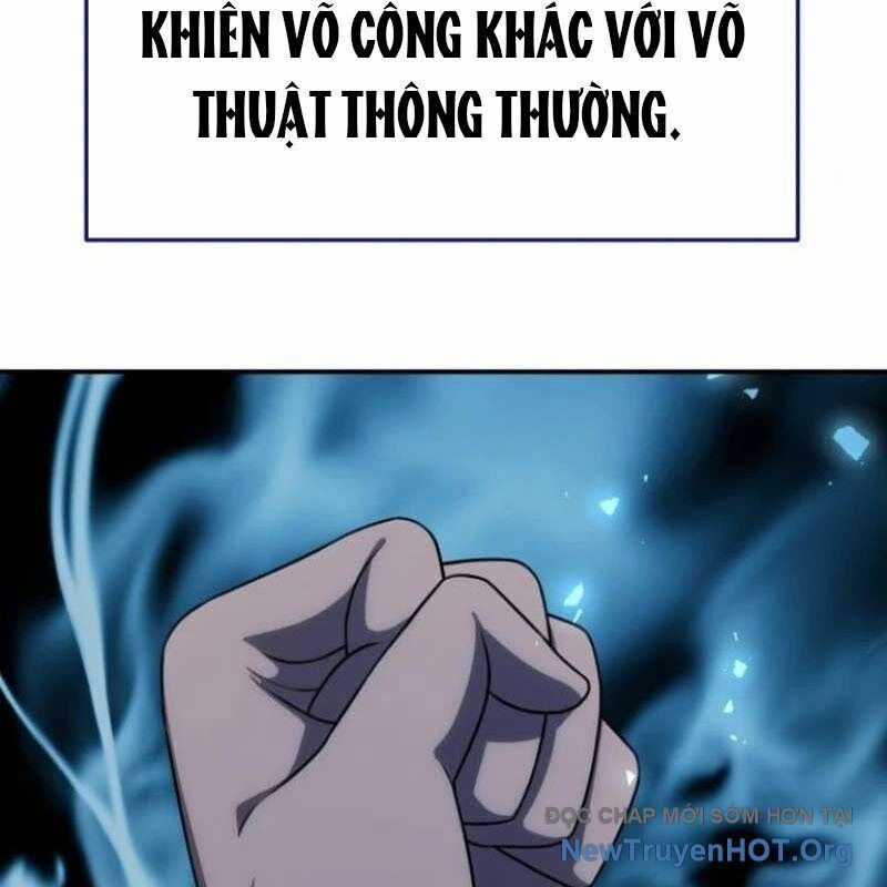 Có Lẽ Là Vô Địch Chương 40 trang 92