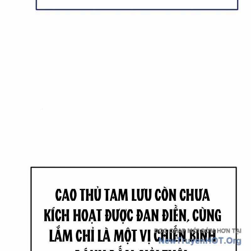 Có Lẽ Là Vô Địch Chương 40 trang 94