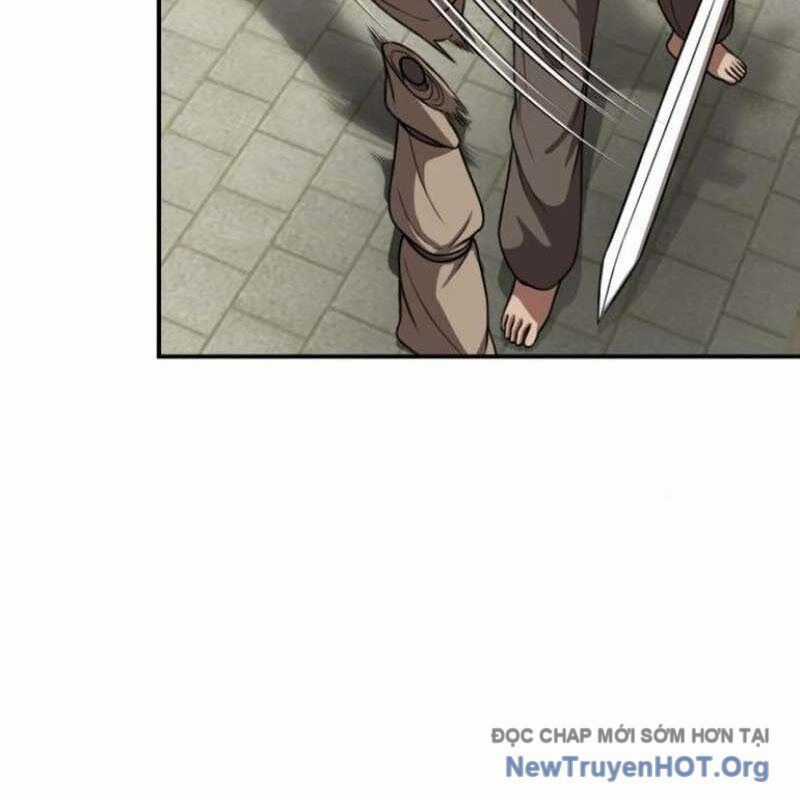 Có Lẽ Là Vô Địch Chương 40 trang 96