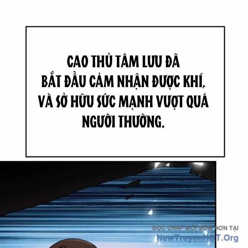 Có Lẽ Là Vô Địch Chương 40 trang 97