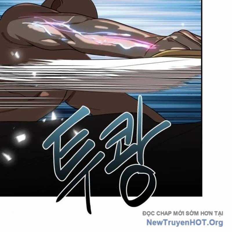 Có Lẽ Là Vô Địch Chương 40 trang 98