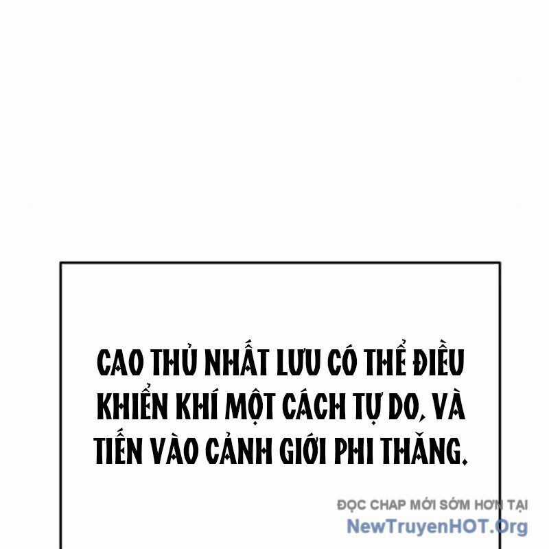 Có Lẽ Là Vô Địch Chương 40 trang 99