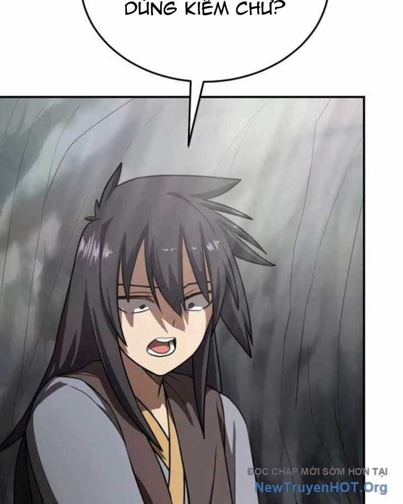 Có Lẽ Là Vô Địch Chương 41 trang 10