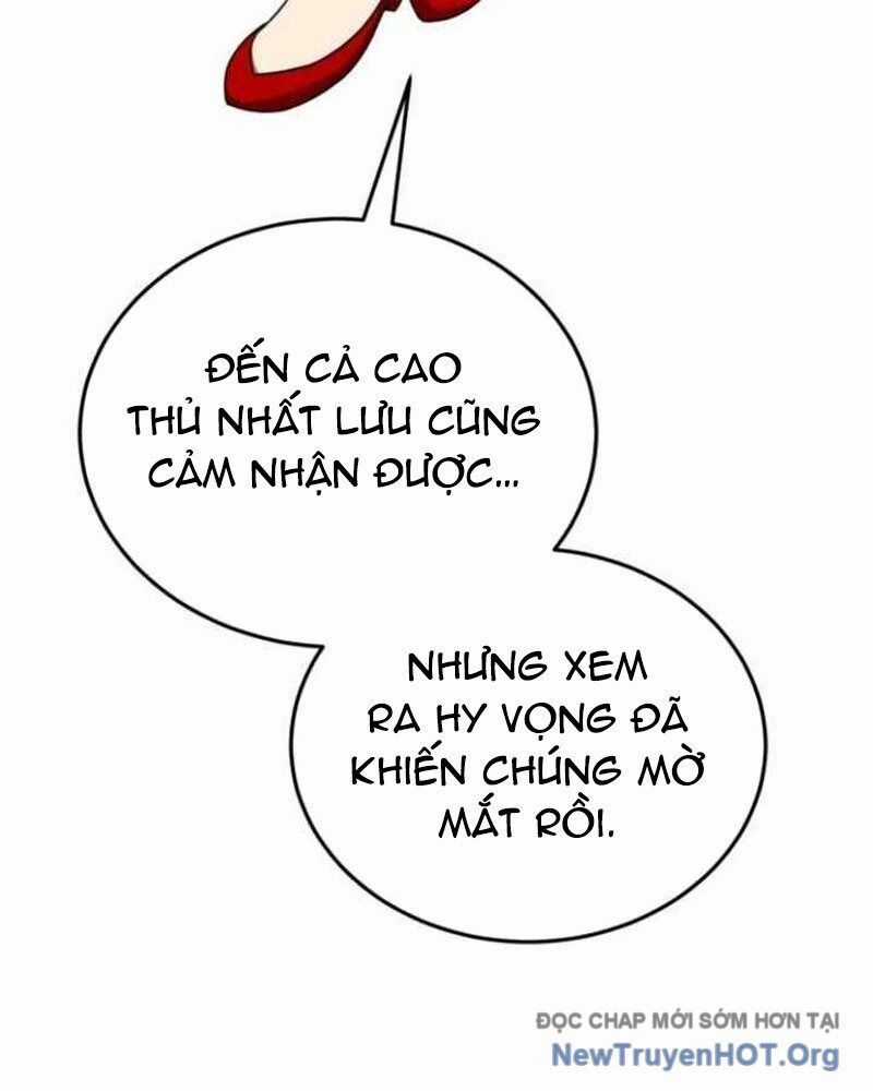 Có Lẽ Là Vô Địch Chương 41 trang 100