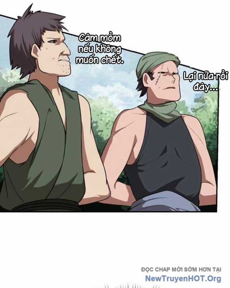 Có Lẽ Là Vô Địch Chương 41 trang 101