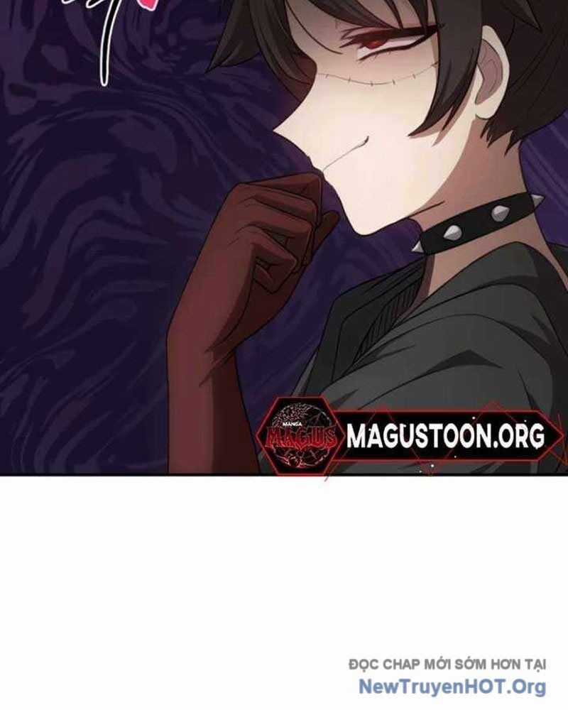 Có Lẽ Là Vô Địch Chương 41 trang 103