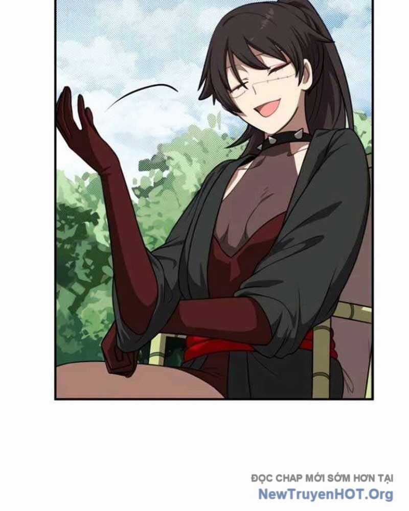 Có Lẽ Là Vô Địch Chương 41 trang 105