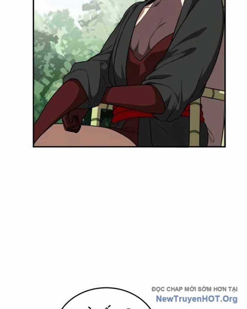 Có Lẽ Là Vô Địch Chương 41 trang 107