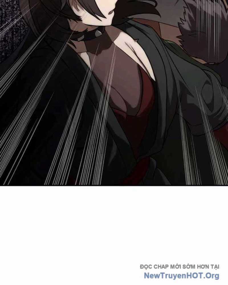 Có Lẽ Là Vô Địch Chương 41 trang 109