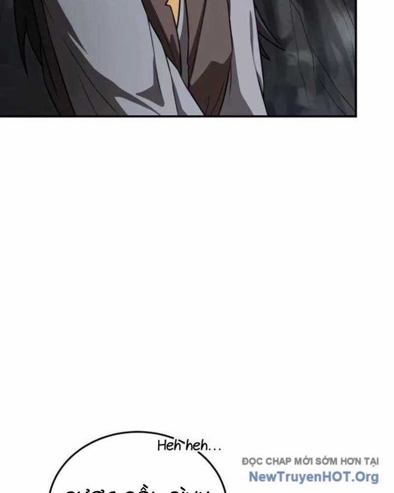 Có Lẽ Là Vô Địch Chương 41 trang 11